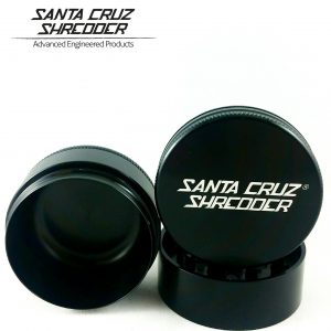 Santa Cruz Shredder | 3 Piece Large