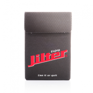 Jilter | Filters