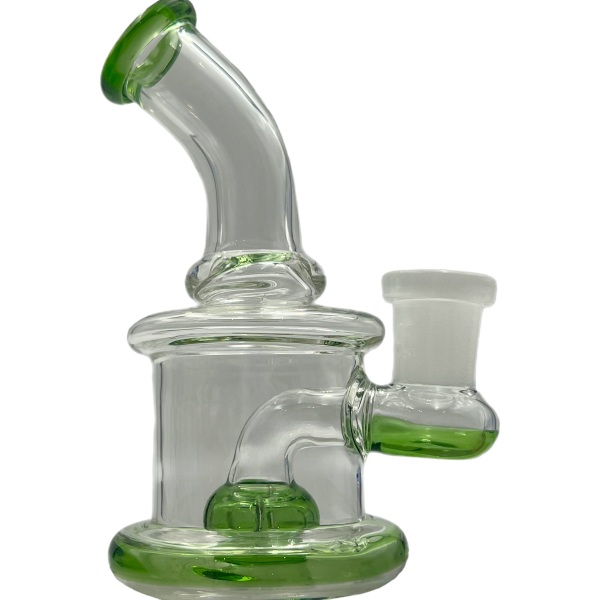 Dab Rig | Mini