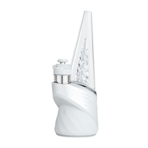 Puffco | Peak Pro 3DXL