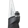 Puffco | New Peak Pro - Image 3