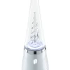 Puffco | New Peak Pro - Image 7