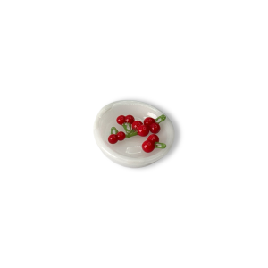 78 Glass | Miniature Food Pearls