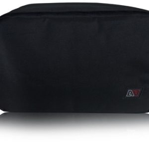 Avert | Travel Bag