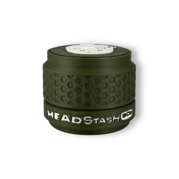 Headstash BCN | RipTips Case (5 slots) - Image 3