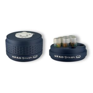 Headstash BCN | Magnetic RipTips Storage