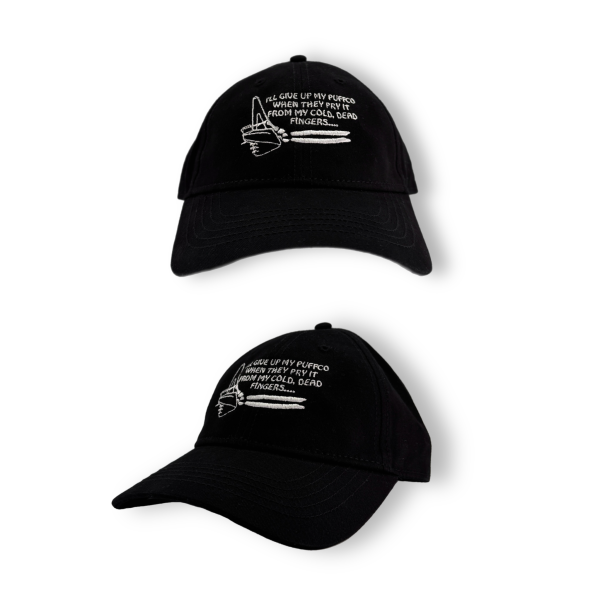 All My Hats Are Dead | Hats - Image 14