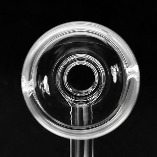 OD Beaker Auto Spinner - Image 7