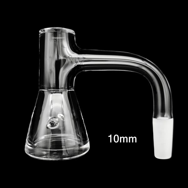 OD Beaker Auto Spinner - Image 2