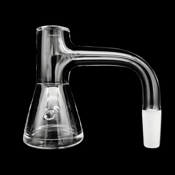 OD Beaker Auto Spinner - Image 4