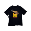 Archive Seed Bank | Ham T-Shirt | Black