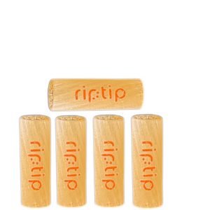 Gordo Scientific | RipTips | Nectar