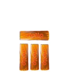 Gordo Scientific | RipTips | Triple Passion