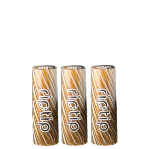 Gordo Scientific | RipTips | Heavy Metal