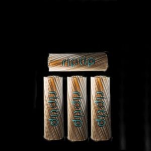 Gordo Scientific | RipTips | T-1000