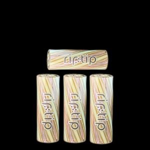 Gordo Scientific | RipTips | Tectonic Shift