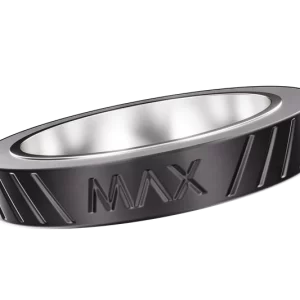 Focus V | AERIS | Intelli-Core® MAX Adapter Ring