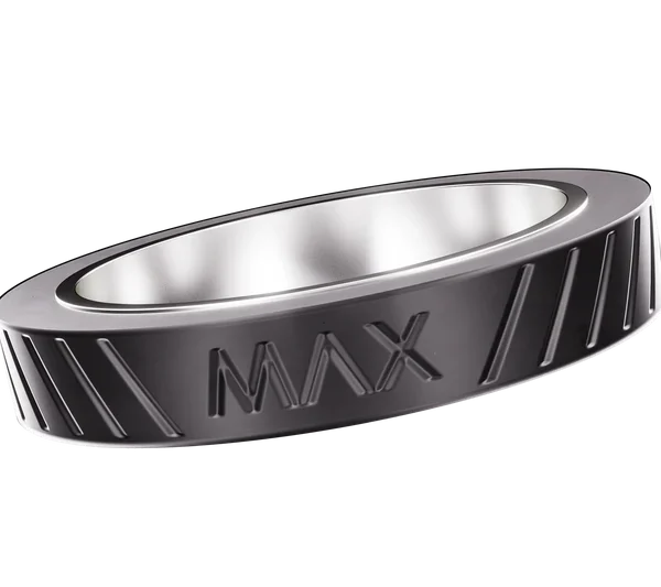 Focus V | AERIS | Intelli-Core® MAX Adapter Ring
