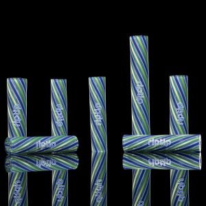 Gordo Scientific | RipTips | Atlantis