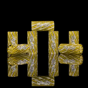 Gordo Scientific | RipTips | Killa Bee V2