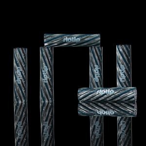 Gordo Scientific | RipTips | Cool Steel