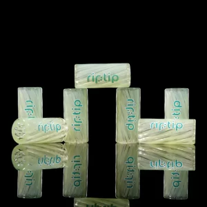 Gordo Scientific | RipTips | Double Dose