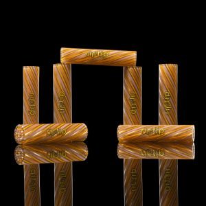 Gordo Scientific | RipTips | Electric Daisy