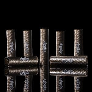 Gordo Scientific | RipTips | Electrum