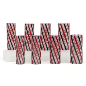 Gordo Scientific | RipTips | Hellboy | Size 13