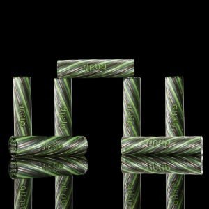 Gordo Scientific | RipTips | Goblin