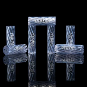 Gordo Scientific | RipTips | Neptune | Size 13