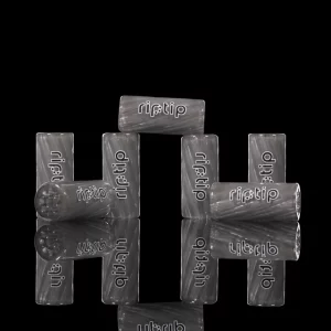 Gordo Scientific | RipTips | Portland Grey