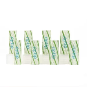 Gordo Scientific | RipTips | Winter Fresh | Size 13