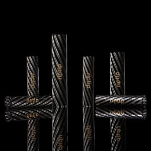 Gordo Scientific | RipTips | Starship