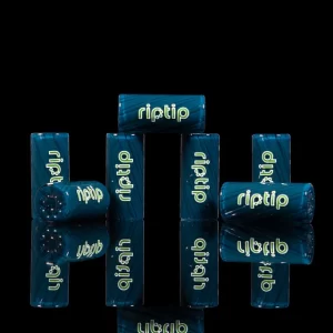 Gordo Scientific | RipTips | Twilight