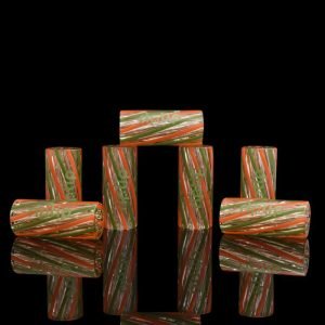 Gordo Scientific | RipTips | Luck of the Irish | Size 13