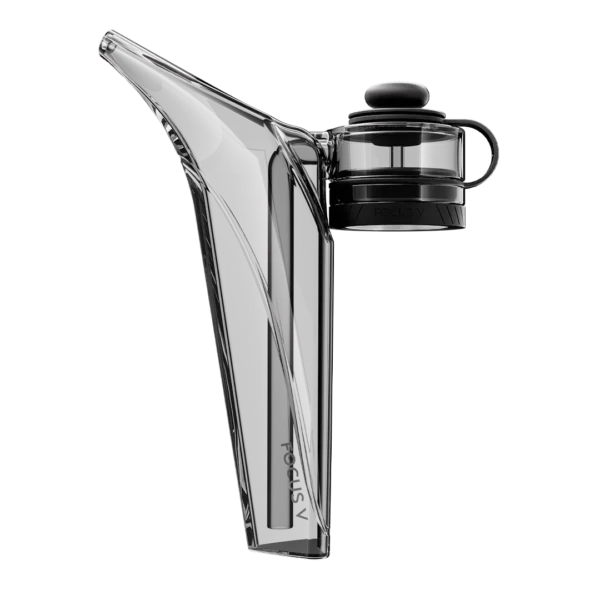 Focus V | Aeris Bubbler