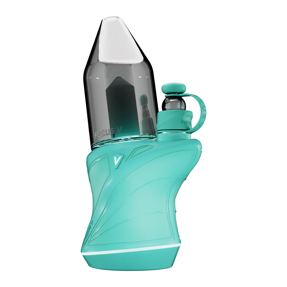 710 Bundle Carta Sport + Saber - Image 9