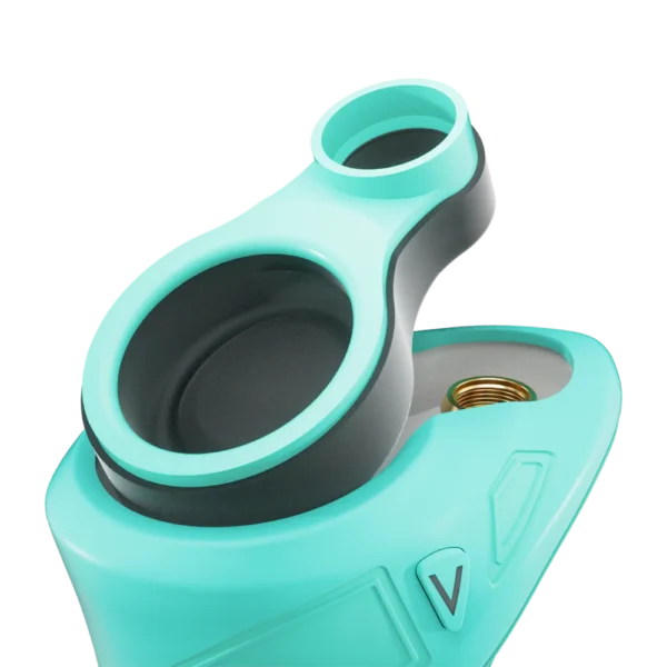 Focus V | Carta Sport | Coloured
