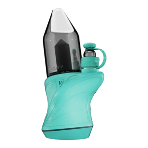 Focus V | Carta Sport | Coloured