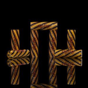 Gordo Scientific | RipTips | Firestone