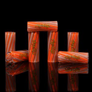 Gordo Scientific | RipTips | Italian Redline