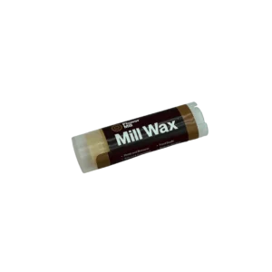 Flower Mill | Mill Wax