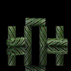 Gordo Scientific | RipTips | Pine OG