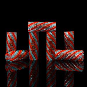 Gordo Scientific | RipTips | Rocket Pop