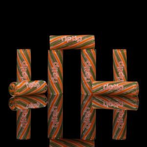 Gordo Scientific | RipTips | Oompa Loompa