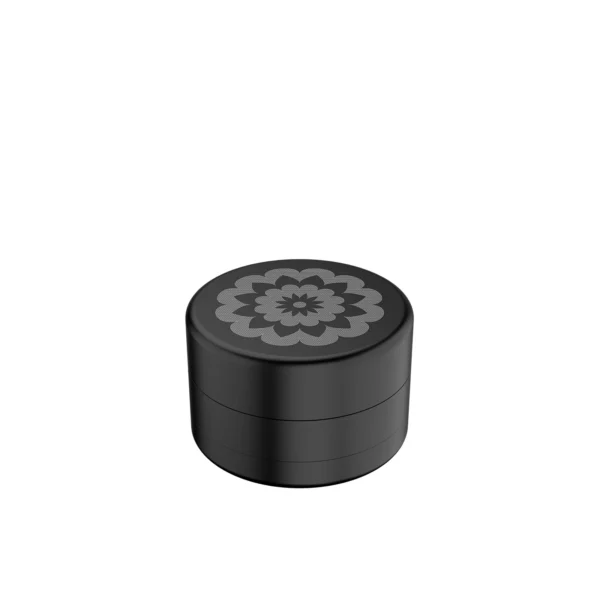 Flower Mill | Next-Gen Standard 2.5"