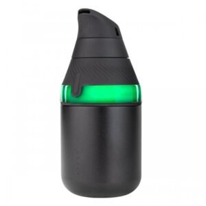 Puffco | Proxy Core Kit | Onyx