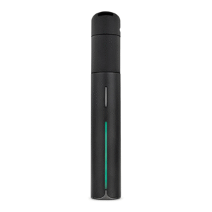 Puffco | Pivot