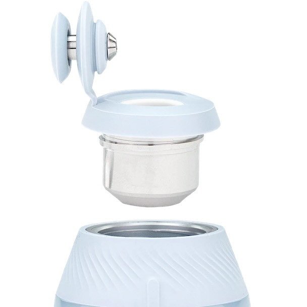 Puffco | Proxy Pipe Kit | Haze - Image 3